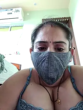 sonalidey5564 webcam
