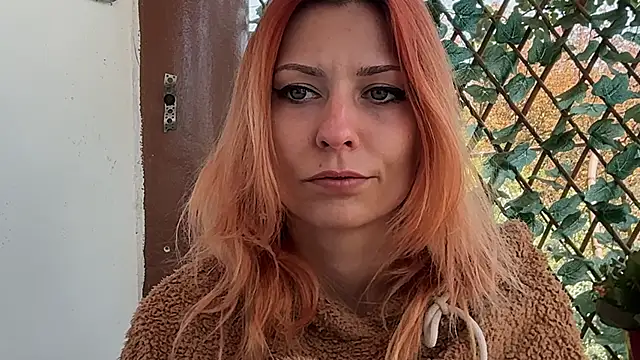 karo123421 webcam