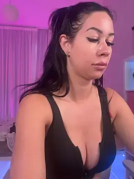 Meliazz webcam