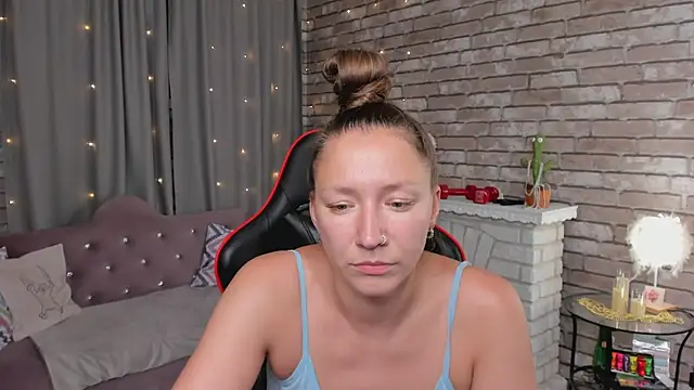 SarahCoksss webcam