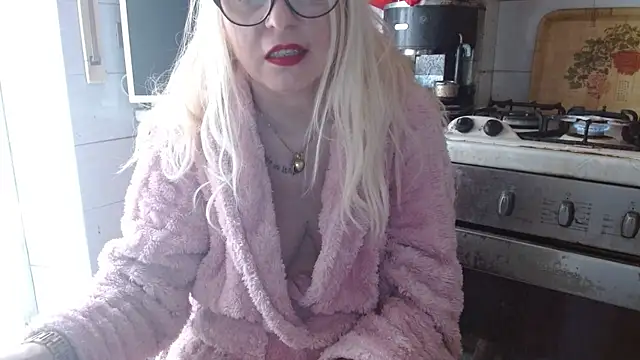 martachatte webcam