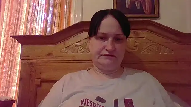 _squirty_cum_lady_ webcam