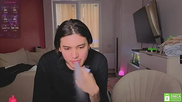 fcjuicy_pussy webcam