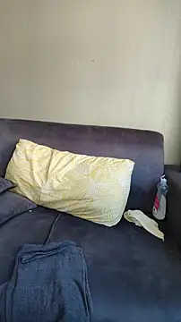 FreakySag_8888 webcam