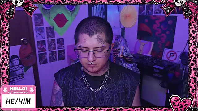 masterkevinftm webcam