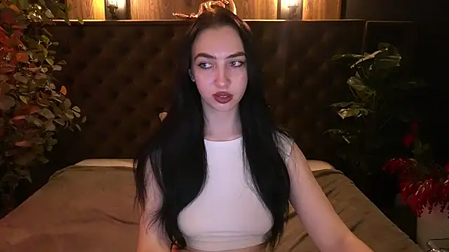 WildKittenX_ webcam