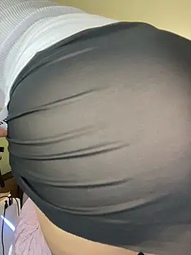 Jyoti-baby webcam