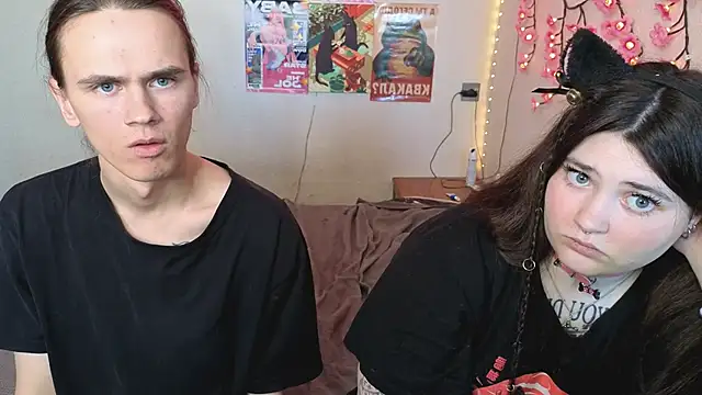 _Sweetie_Kitty_ webcam