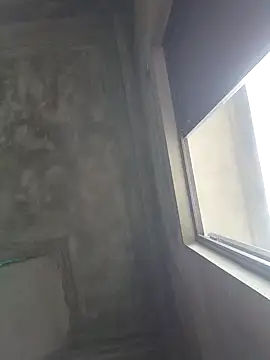 Sgs594802799 webcam