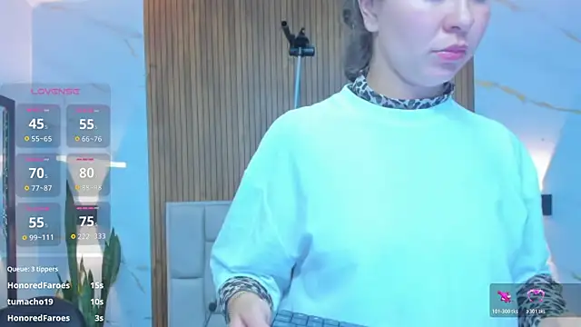 Scarlet_Rosexx webcam