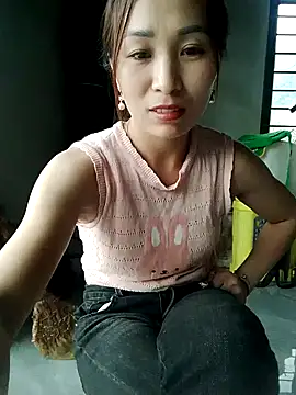 Thobaby112 webcam