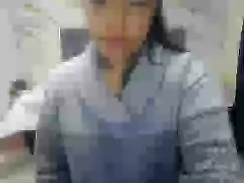 love_sharit0409 webcam