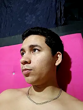 charlotte_axel webcam