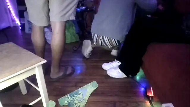 marilyn420 webcam