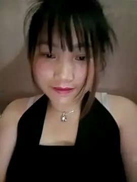 lylaanhmin