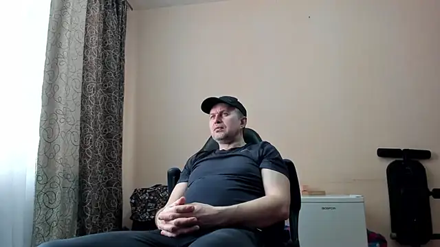 sanfrantsisko - SanFrantsisko's free webcam - UK Sex Cams