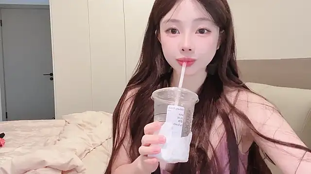 美女ii1liii1il在线直播