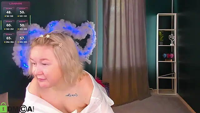 Sara_Robinson webcam