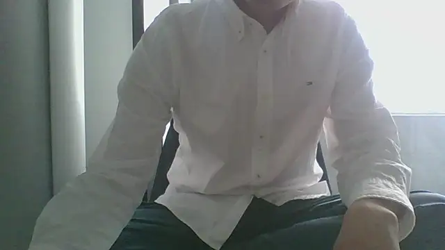 nole_china7 webcam