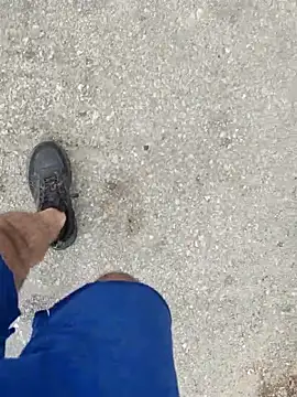 GreekGuyOutdoors webcam
