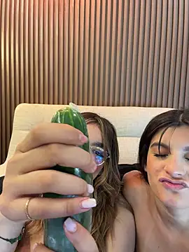jenn_fit webcam