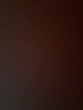 bigdaad92 - Bigdaad92's free webcam - UK Sex Cams