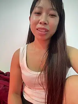 Mayly_lucky2 webcam