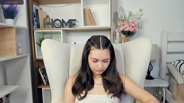 MirthaBolduan webcam