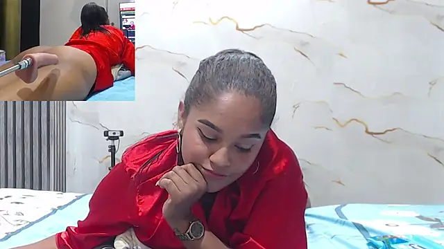 Liaa_cams webcam