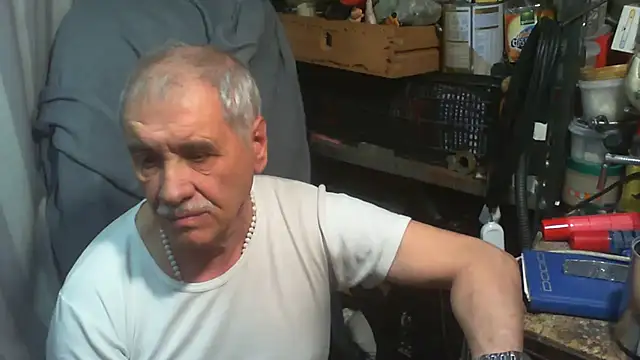 nonnomaturobisex webcam