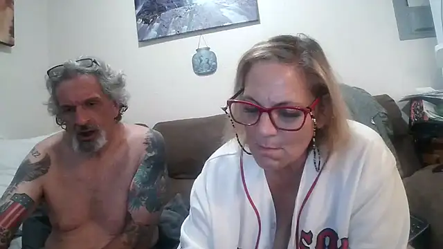 Victoria121565Harley webcam