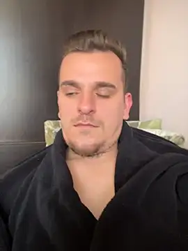 Huge_cock22cm webcam