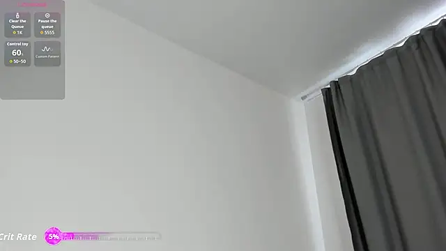 VerniceEngelking webcam