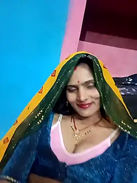 Rt_kinjal webcam