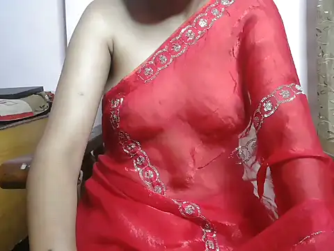 Sonam-kapur1 webcam