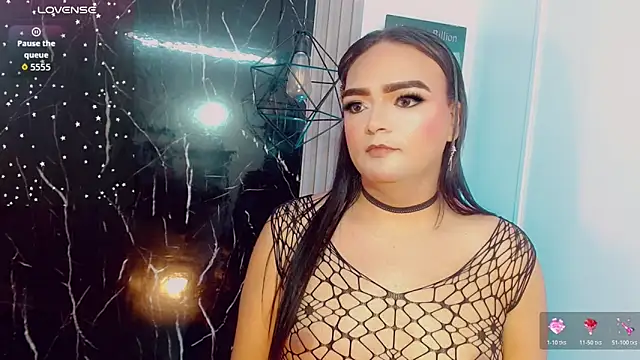 Sofia_antonella_ webcam