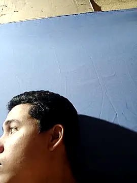 charlotte_axel webcam