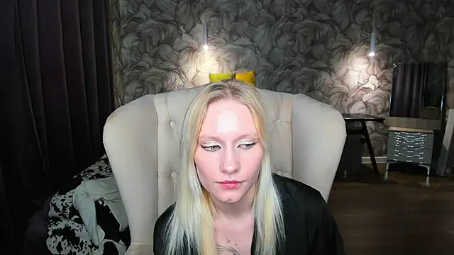 Elizabeth_Adams webcam