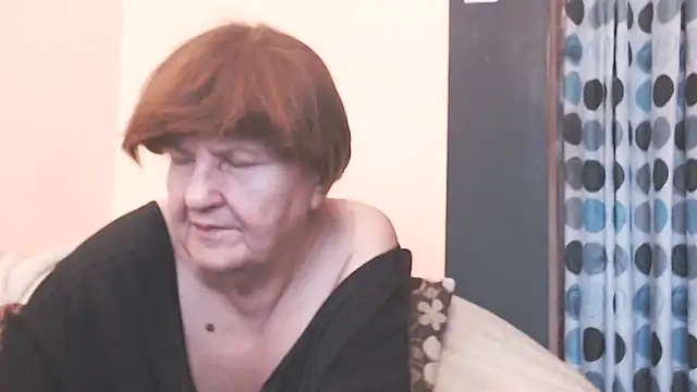 MioritaHard