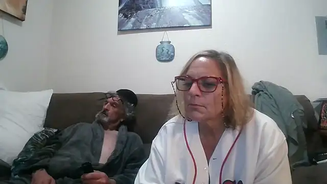 Victoria121565Harley webcam