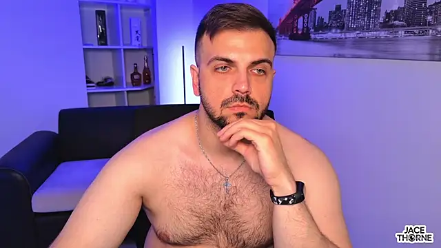 Preview of jace_thorne