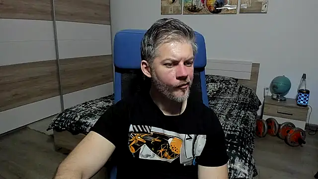 Preview of robbyshawz