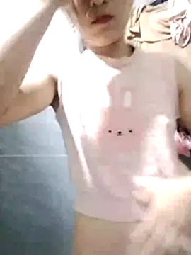 Thobaby112 webcam