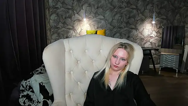 Elizabeth_Adams webcam
