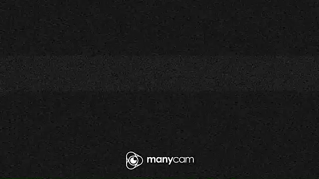 der_dino30 webcam