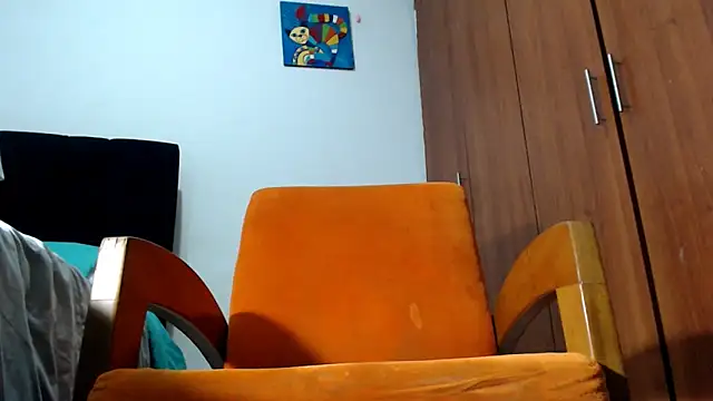 Van3orgasm4me webcam