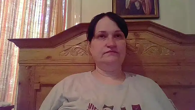 _squirty_cum_lady_ webcam