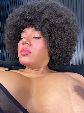 kendall_coxx webcam