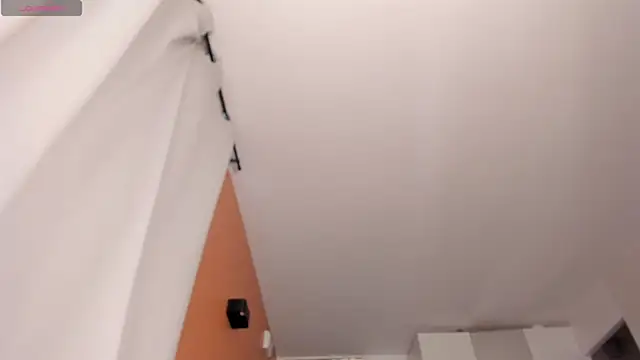 bigclittiee webcam