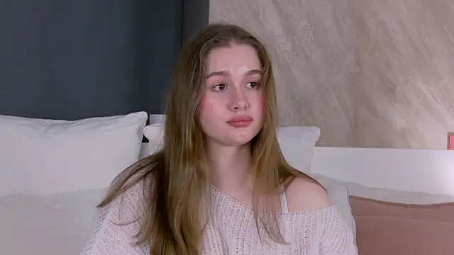 EllieHayes